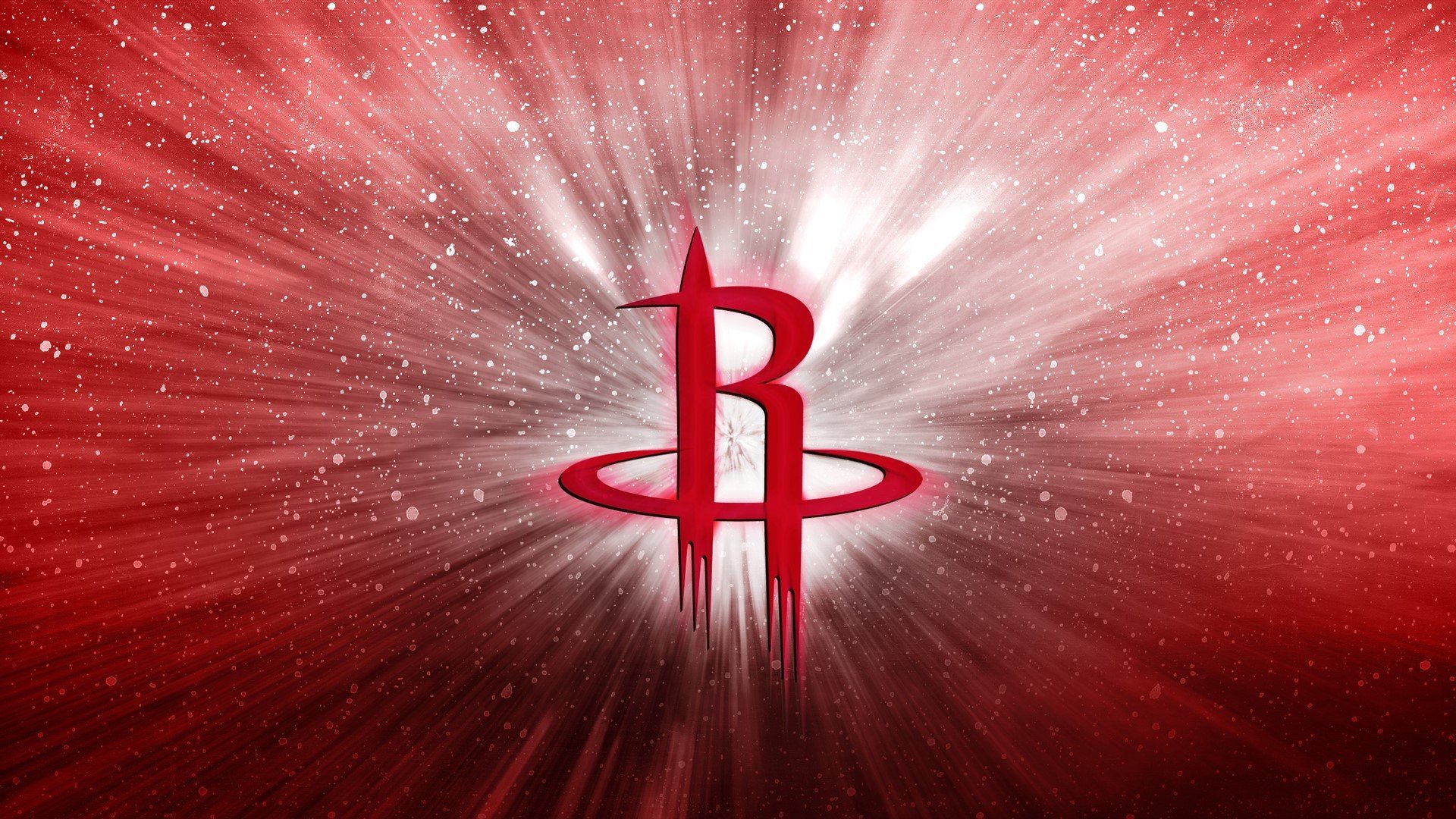 九游登录入口-足坛跨界NBA，切尔西巨星复出全明星赛首秀炸裂！