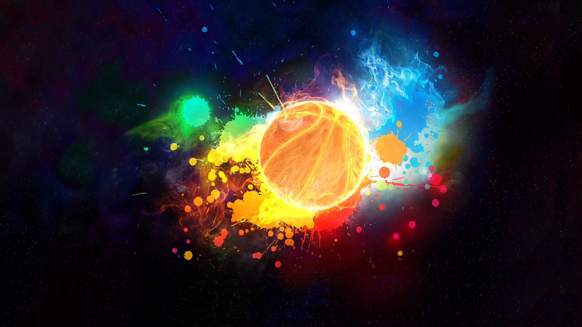 九游体育-瓦伦西亚绝杀逆转，荷甲连胜，NBA关键时刻引爆全网热议