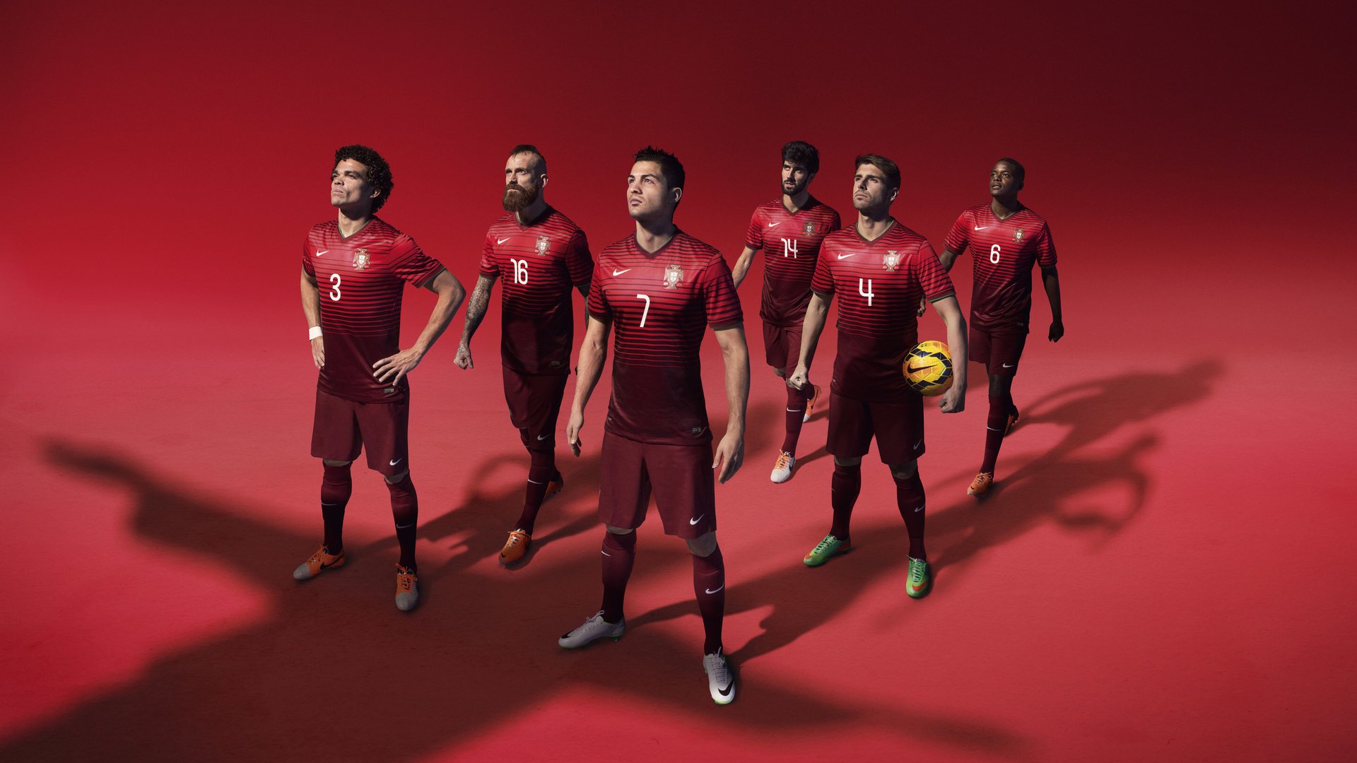JiuyouSports-费德勒60分钟激战瑞士队？网友，这跨界剧本球迷都看傻了